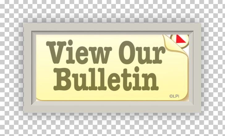 Brand Logo Font Line Bulletin Boards PNG, Clipart, Agnes, Area, Brand, Bulletin Boards, Line Free PNG Download