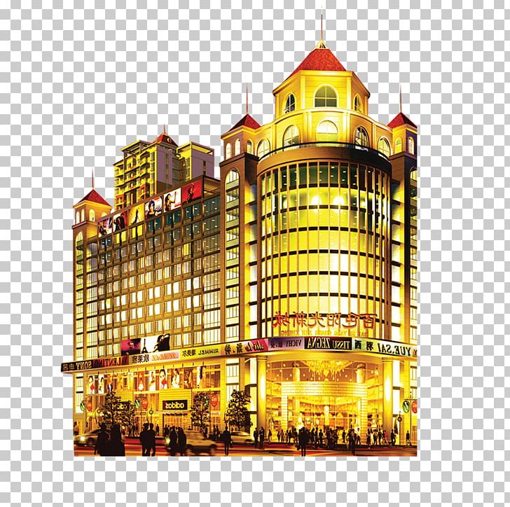 Building Facade House PNG, Clipart, Apartment, Building, Christmas Lights, City, Download Free PNG Download