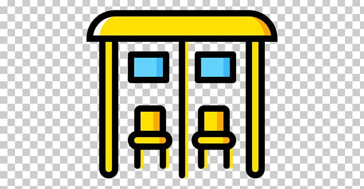 Bus Stop Bus Interchange Bus Garage School Bus Traffic Stop Laws PNG, Clipart, Area, Brand, Bus, Bus Garage, Bus Interchange Free PNG Download