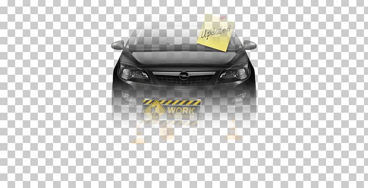 Car Motor Vehicle Automotive Lighting Bumper PNG, Clipart, Automotive Design, Automotive Exterior, Automotive Lighting, Automotive Window Part, Auto Part Free PNG Download