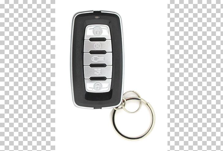 Car Remote Controls Electronics Remote Starter PNG, Clipart, Car, Electronic Device, Electronics, Electronics Accessory, Fortin Electronic Systems Free PNG Download