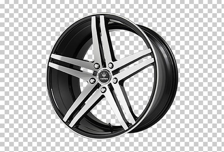 Car Rim Custom Wheel Chevrolet Cruze PNG, Clipart, 5 X, Alloy Wheel, Automotive Tire, Automotive Wheel System, Auto Part Free PNG Download