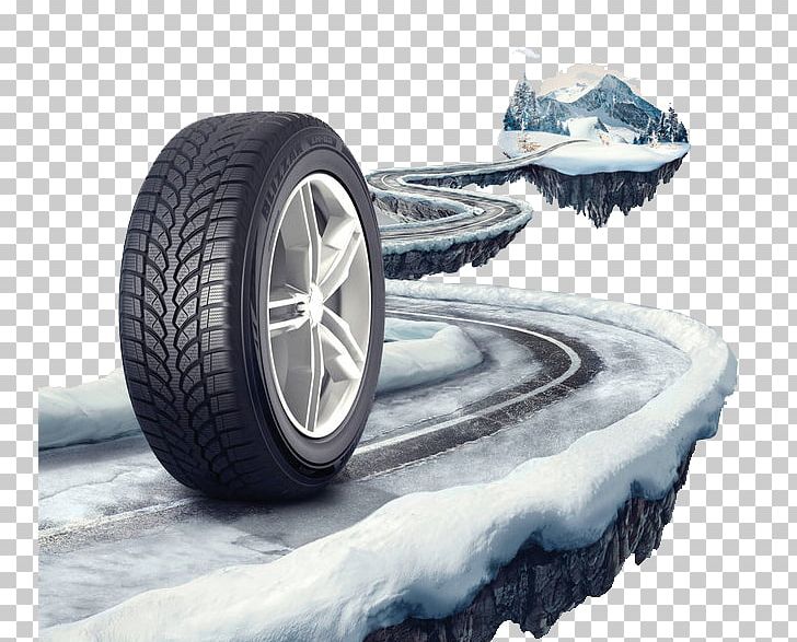 Car Snow Tire Price Wheel PNG, Clipart, Automotive Design, Automotive Exterior, Automotive Tire, Automotive Wheel System, Auto Part Free PNG Download