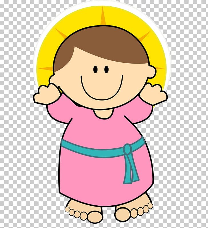 Caricature Drawing Child Jesus PNG, Clipart, Area, Artwork, Boy, Cheek, Child Free PNG Download