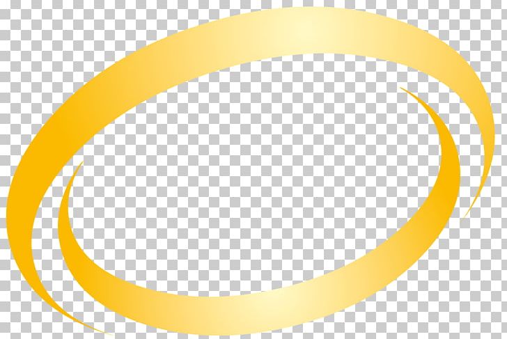 Circle Bangle PNG, Clipart, Angle, Bangle, Body Jewelry, Circle, Education Science Free PNG Download