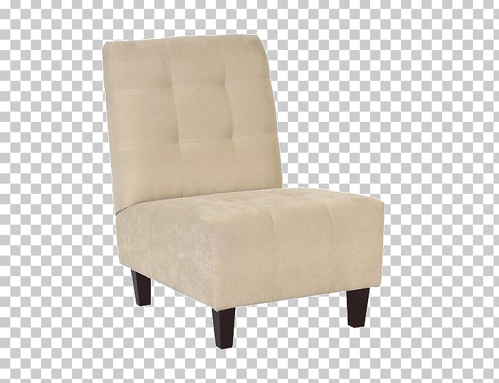 Club Chair Couch PNG, Clipart, Angle, Art, Beige, Chair, Club Chair Free PNG Download