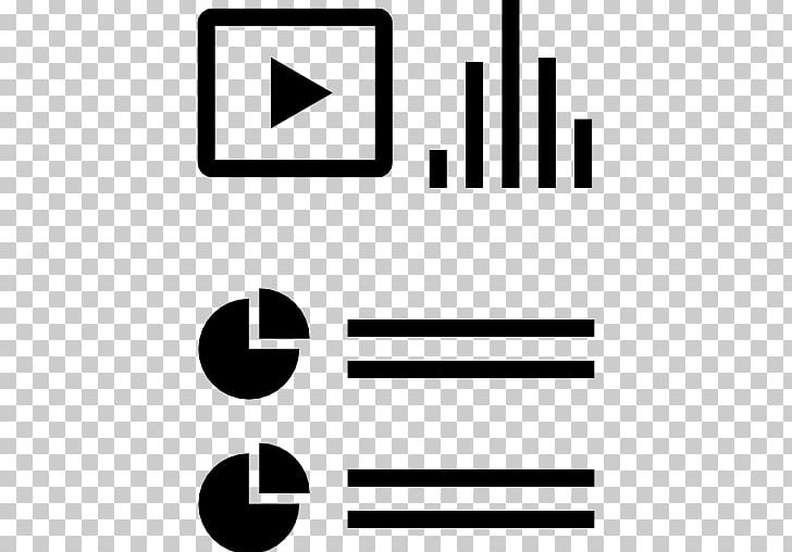 Computer Icons Analytics PNG, Clipart, Analytics, Angle, Area, Black, Black And White Free PNG Download