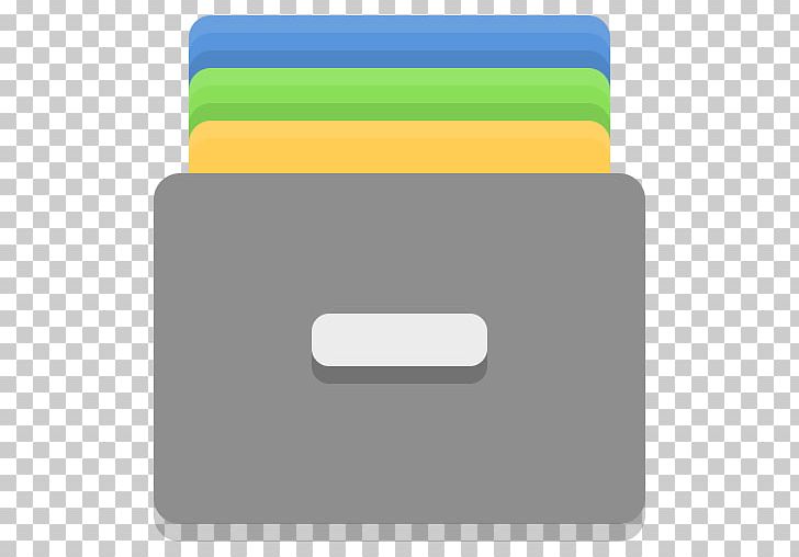 Computer Icons File Manager File System PNG, Clipart, Computer Icon, Computer Icons, Download, File Explorer, File Manager Free PNG Download