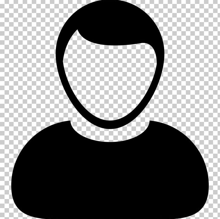 Computer Icons Symbol Avatar Logo PNG, Clipart, Avatar, Black, Black And White, Circle, Clip Art Free PNG Download