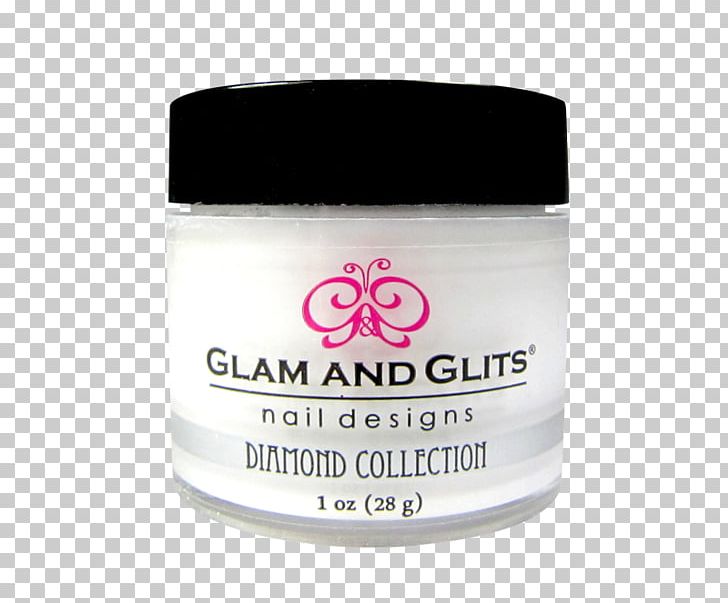 Cream Product Glam And Glits Nail Design PNG, Clipart, Clearance Sale Engligh, Cream, Glam And Glits Nail Design, Skin Care Free PNG Download