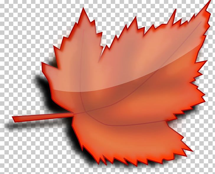Desktop PNG, Clipart, Autumn Leaf Color, Desktop Wallpaper, Document, Download, Email Free PNG Download