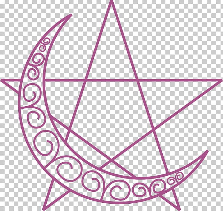 Devil's Trap Demonic Possession Sigil PNG, Clipart,  Free PNG Download