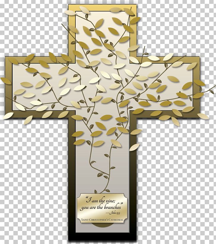 Donor Recognition Wall Organ Donation Church Religion PNG, Clipart, Award, Christian Cross, Christianity, Church, Colorful Leaves Free PNG Download