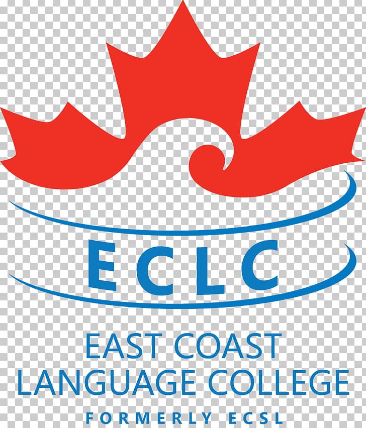 East Coast Language College PNG, Clipart, Area, Artwork, Brand, Canada, Centre Free PNG Download