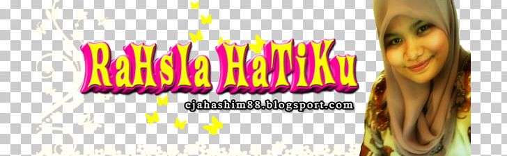 Eja Rahsia Hatiku Malaysia TV3 Sungai Lui PNG, Clipart, Aizat Amdan, Blog, Brand, Facebook, Graphic Design Free PNG Download