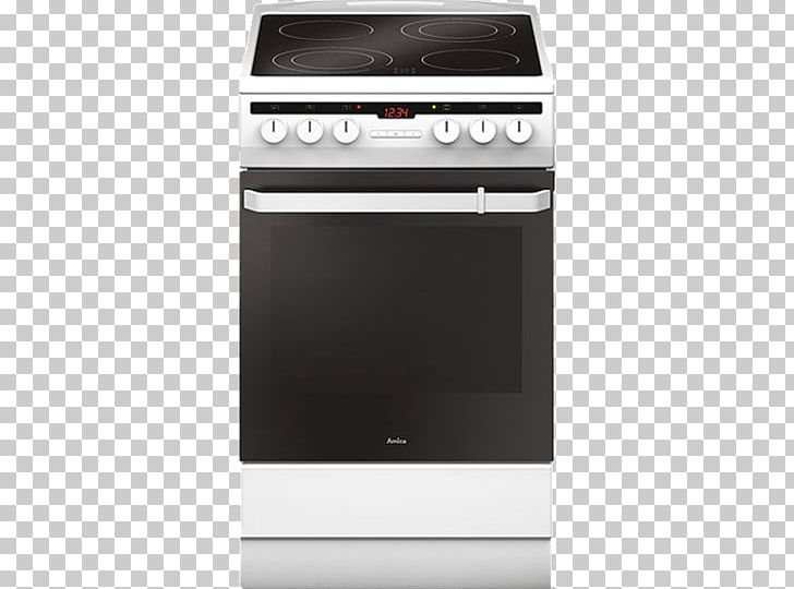Electric Stove Induction Cooking Kitchen Amica Cooking Ranges PNG, Clipart, Amica, Avans, Cooking Ranges, Electricity, Electric Stove Free PNG Download