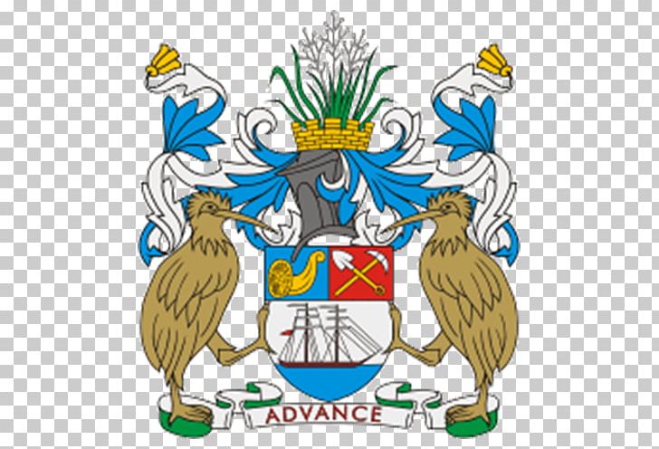 Escudo De Auckland Coat Of Arms T-shirt Heraldry PNG, Clipart, Arm, Art, Artwork, Auckland, Auckland Region Free PNG Download