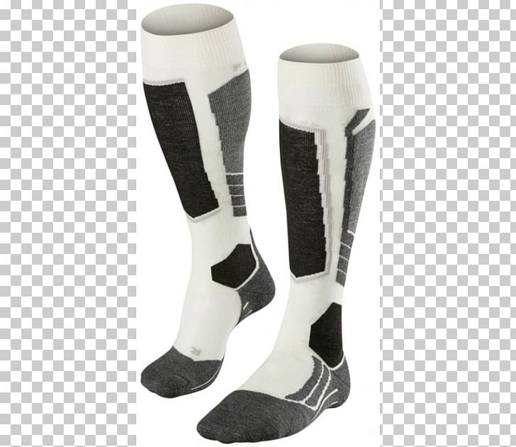FALKE KGaA Sock Skiing Clothing Ski Suit PNG, Clipart, Black, Clothing, Cycling Shoe, Falke Kgaa, Human Leg Free PNG Download
