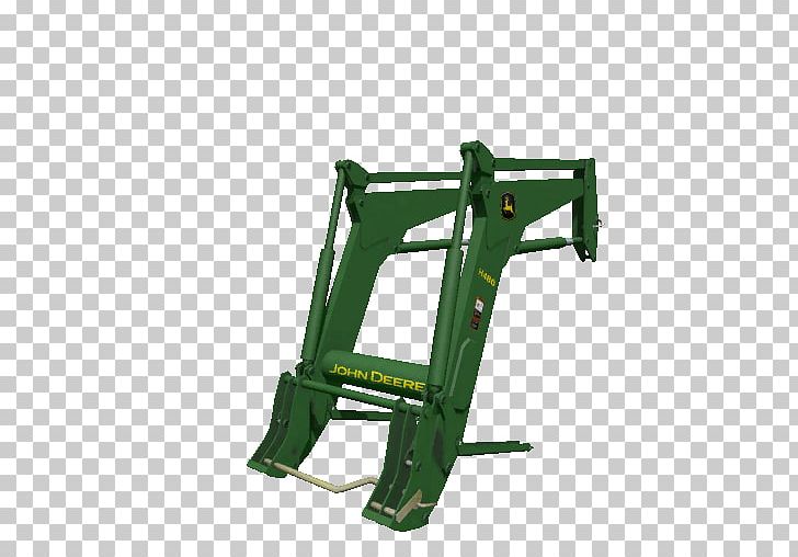 Farming Simulator 17 John Deere Farming Simulator 15 Loader Farming Simulator 2013 PNG, Clipart, Angle, Bucket, Celebrity, Color, Farming Simulator Free PNG Download