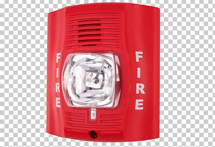 Fire Alarm System System Sensor Strobe Light Fire Protection PNG, Clipart, Access Control, Alarm Device, Automotive Lighting, Automotive Tail Brake Light, Document Free PNG Download