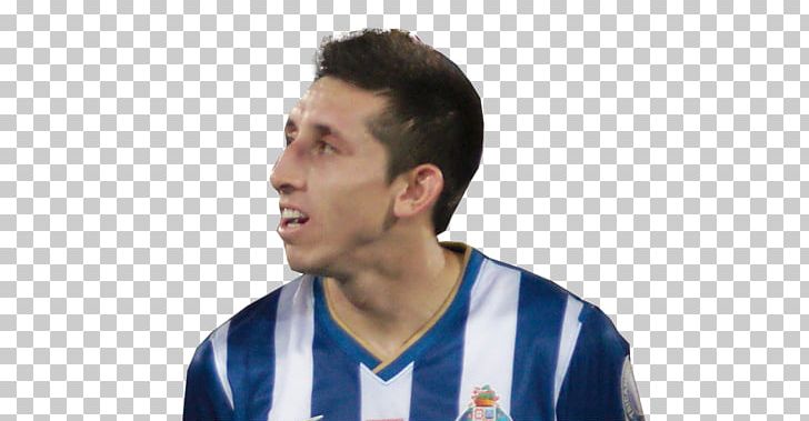 Héctor Herrera T-shirt Sportswear Football PNG, Clipart, Blue, Clothing, Email, Fc Porto, Football Free PNG Download