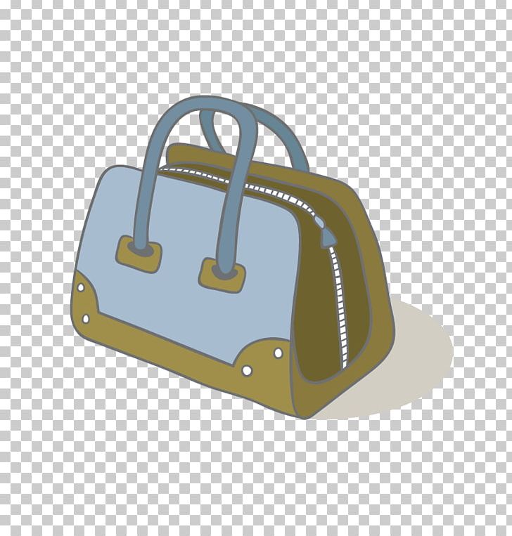 Handbag Travel PNG, Clipart, Accessories, Adobe Illustrator, Bag, Bags, Bag Vector Free PNG Download