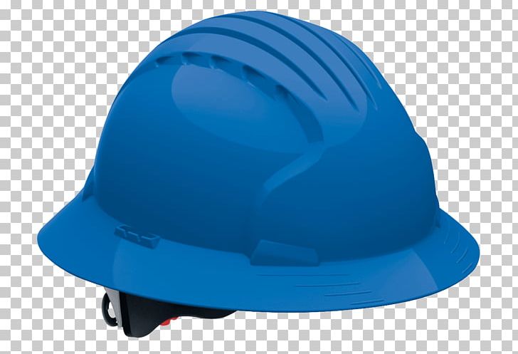 Hard Hats Bicycle Helmets High-density Polyethylene Personal Protective Equipment PNG, Clipart, Bicycle Helmet, Bicycle Helmets, Bicycles Equipment And Supplies, Brim, Cap Free PNG Download