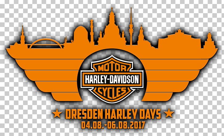 Harley-Davidson Dresden Harley Days 2017 Motorcycle Zwickau Chemnitz PNG, Clipart, Bild, Brand, Cars, Chemnitz, Dresden Free PNG Download