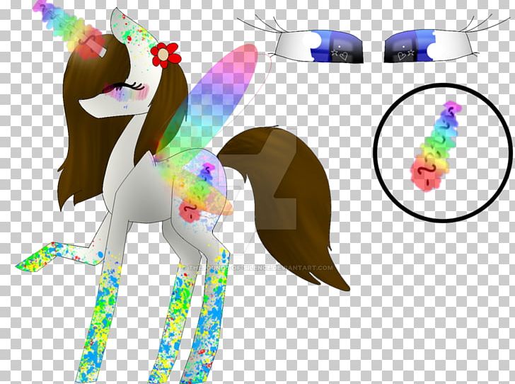 Horse Mammal PNG, Clipart, Animals, Art, Debussy A Painter In Sound, Fictional Character, Horse Free PNG Download
