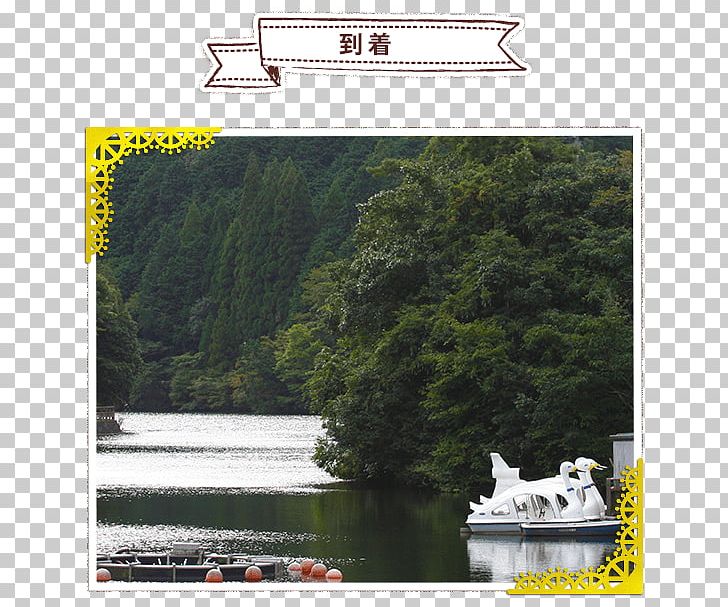 Ijira Lake Hypomesus Nipponensis Boat Waterway PNG, Clipart, Angling, Boat, Car, Cooking, Happy Fish Free PNG Download