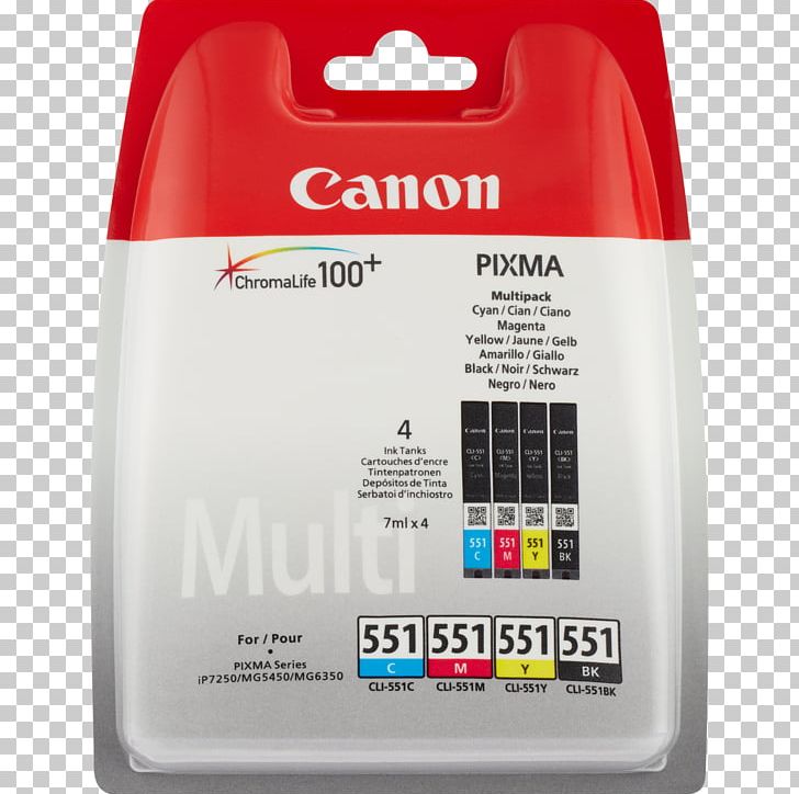 Ink Cartridge Canon Printer Color PNG, Clipart, Canon, Canon Uk Limited, Cmyk Color Model, Color, Electronics Free PNG Download