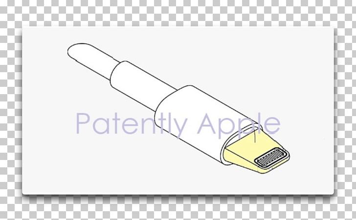 IPhone 7 IPhone X Lightning Apple PNG, Clipart, Apple, Earpods, Electrical Connector, Electronics Accessory, Hand Free PNG Download