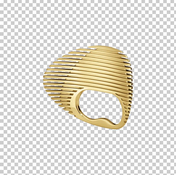 Jewellery Architecture Ring PNG, Clipart, Architect, Architecture, Art, Brass, Designer Free PNG Download