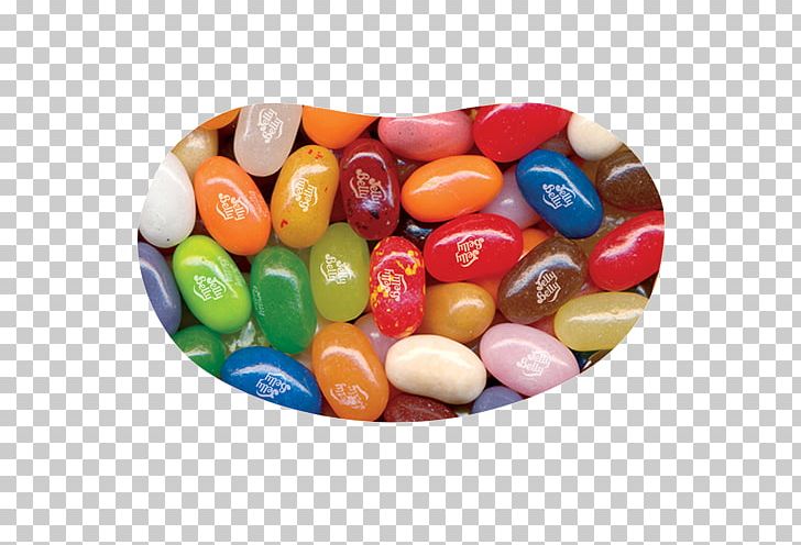 Juice Fairfield The Jelly Belly Candy Company Jelly Bean Flavor PNG, Clipart, Bean, Bulk Confectionery, Candy, Cappuccino, Chocolate Free PNG Download