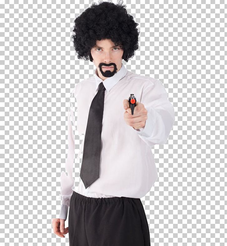 Jules Winnfield Pulp Fiction Quentin Tarantino Mia Wallace Costume PNG, Clipart, Big Kahuna Burger, Bruce Willis, Celebrities, Costume, Costume Party Free PNG Download