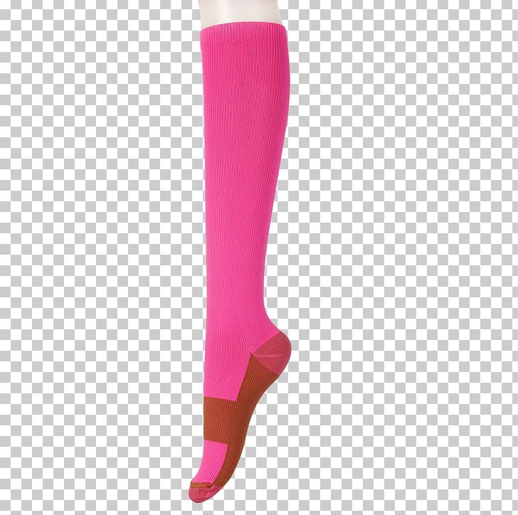 Knee Tights Pink M PNG, Clipart, Human Leg, Joint, Knee, Magenta, Miscellaneous Free PNG Download