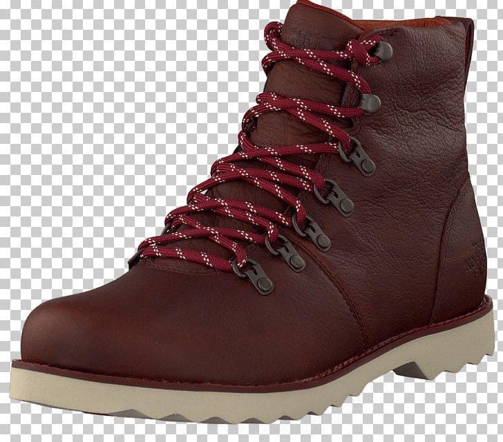 Leather Boot Shoe Clothing Lacoste PNG, Clipart, Asics, Boot, Brand, Brown, Clothing Free PNG Download