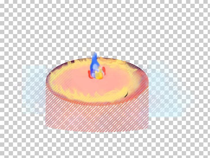 Lighting Wax CakeM PNG, Clipart, Cake, Cakem, Cake Sketch, Lighting, Wax Free PNG Download