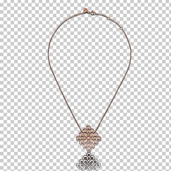 Locket Necklace Jewellery Chain Bijou PNG, Clipart, Amethyst, Bijou, Body Jewelry, Bulgari, Chain Free PNG Download