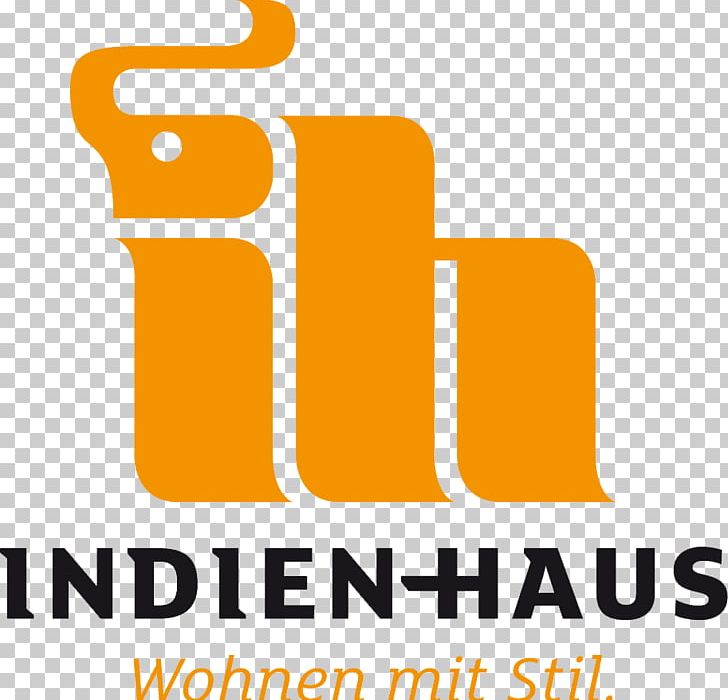 Logo Furniture INDIEN-HAUS Corporate Design PNG, Clipart, Accessoires, Area, Brand, Coffee Tables, Corporate Design Free PNG Download