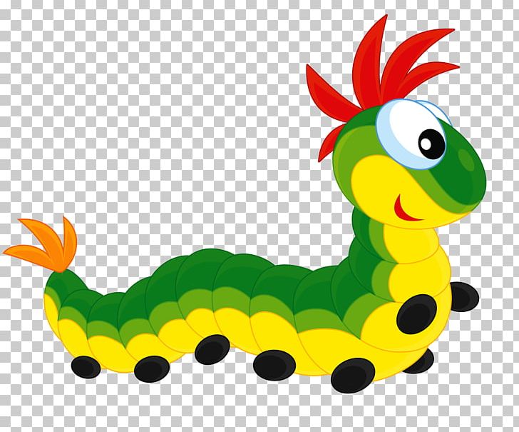 Look At Insects PNG, Clipart, Animals, Caterpillar Insect, Document, Download, Entomology Free PNG Download