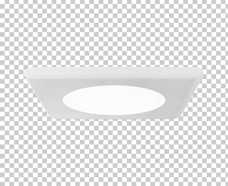 Luminous Efficacy Recessed Light Power Angle Lumen PNG, Clipart, Angle, Bathroom, Bathroom Sink, Electric Potential Difference, Industry Free PNG Download