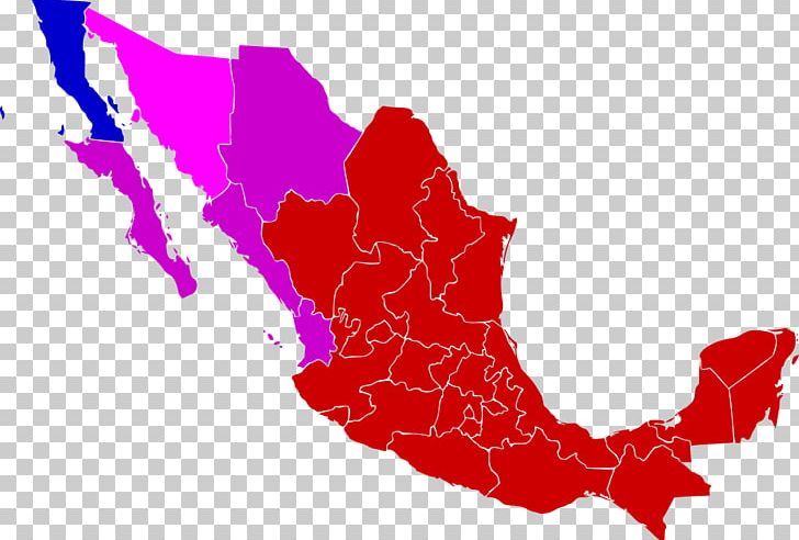 Mexico City Administrative Divisions Of Mexico United States Map PNG, Clipart, Administrative Divisions Of Mexico, Blank Map, Map, Mexico, Mexico City Free PNG Download