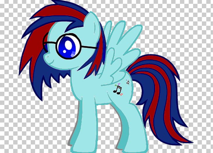 My Little Pony: Friendship Is Magic Fandom Rainbow Dash Fan Art PNG, Clipart, Animal Figure, Cartoon, Deviantart, Disc Jockey, Fan Fiction Free PNG Download