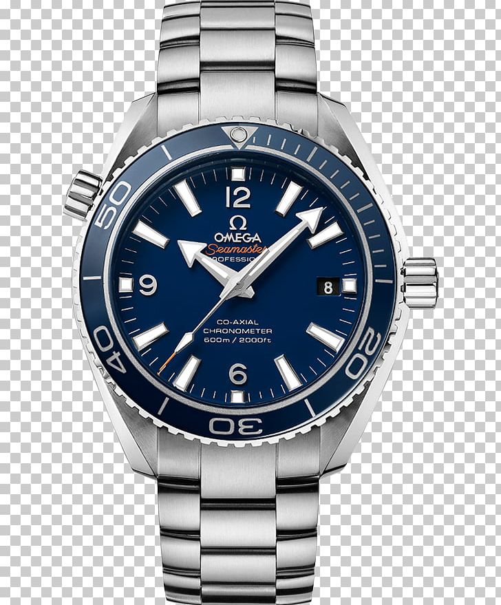 Omega Speedmaster Rolex Submariner Omega Seamaster Planet Ocean Omega SA PNG, Clipart, Accessories, Automatic Watch, Brand, Chronograph, Chronometer Watch Free PNG Download