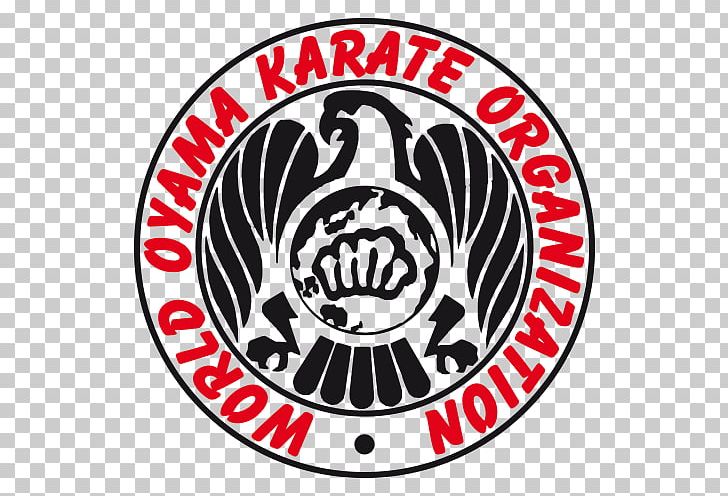 Oyama Karate 国際大山空手道連盟 Logo Scalable Graphics PNG, Clipart, Area, Association, Badge, Brand, Circle Free PNG Download