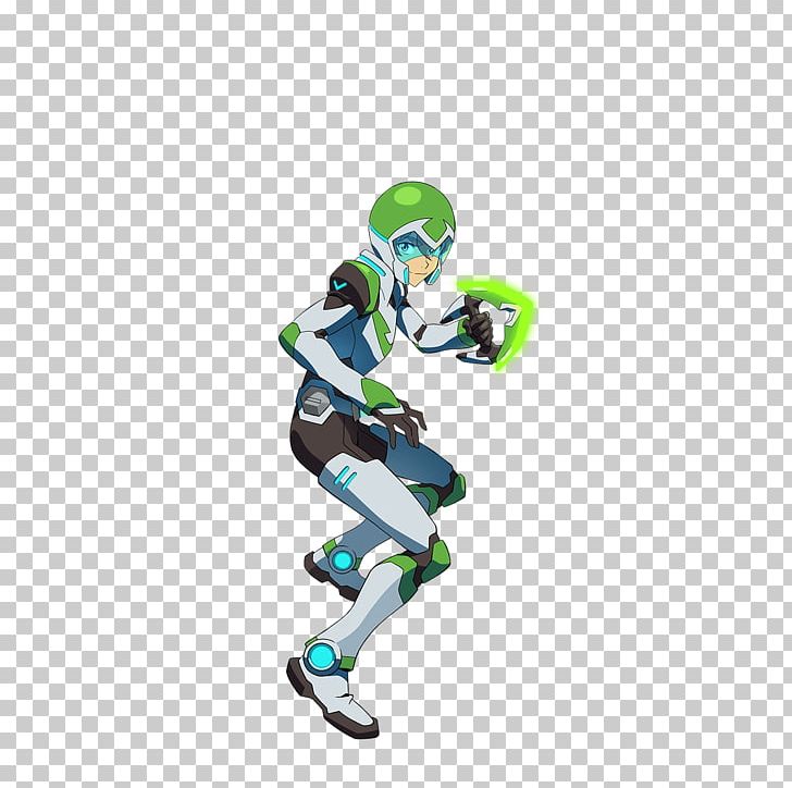 Pidge Gunderson Princess Allura Noddy DreamWorks Animation The Rise Of Voltron PNG, Clipart, Animated Film, Anime, Baseball Equipment, Croods, Figurine Free PNG Download