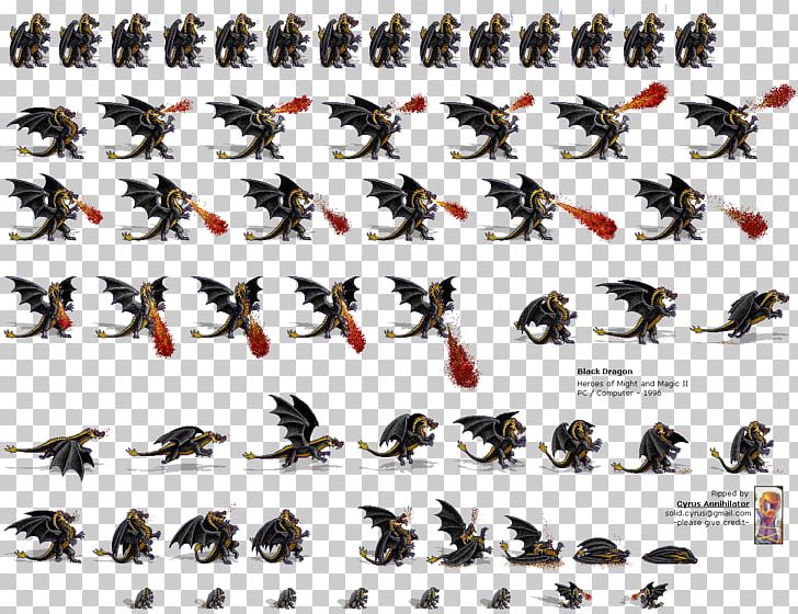 PlayStation Sprite Dragon Game Android PNG, Clipart, Android, Computer Software, Dragon, Electronics, Fauna Free PNG Download