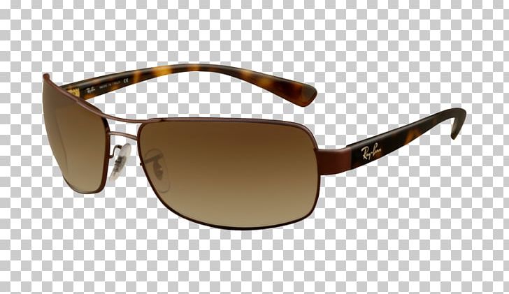 Ray-Ban Wayfarer Aviator Sunglasses Ray-Ban Aviator Carbon Fibre PNG, Clipart, Aviator Sunglasses, Brown, Glasses, Goggles, Havana Brown Free PNG Download