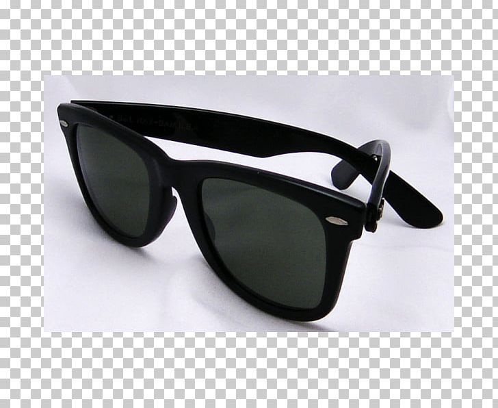 Ray-Ban Wayfarer Ray-Ban Original Wayfarer Classic Aviator Sunglasses PNG, Clipart, Ban, Brand, Clothing, Glasses, Goggles Free PNG Download